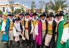 Los beduinos de la Cabalgata de Reyes de Dos Hermanas podrán renovar su plaza renovación de beduinos de la Cabalgata de Reyes de Dos Hermanas