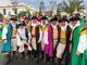 Los beduinos de la Cabalgata de Reyes de Dos Hermanas podrán renovar su plaza renovación de beduinos de la Cabalgata de Reyes de Dos Hermanas