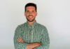 Una plataforma conecta a los vecinos de Dos Hermanas con su entorno plataforma digital en Dos Hermanas