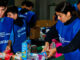 La Gran Recogida 2026 busca voluntarios en Dos Hermanas Gran Recogida de Alimentos 2026