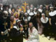 Halloween en Dos Hermanas: todos los planes para disfrutar Halloween en Dos Hermanas