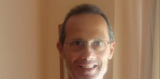 Juan Hernández logra dos oros europeos para Dos Hermanas Juan Hernández Dos Hermanas