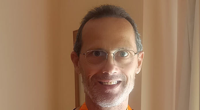 Juan Hernández logra dos oros europeos para Dos Hermanas Juan Hernández Dos Hermanas