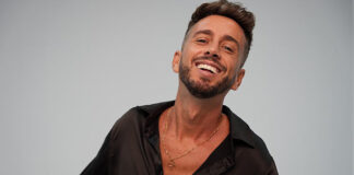 El Pre Valme llenará de música la Plaza del Arenal Pre Valme