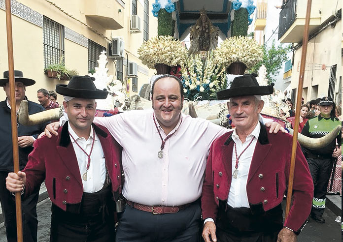 juanma-postigo Juanma Postigo Madueño