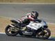 Marin Motorbike y Donaire, campeones de Andalucía Marín Motorbikes-Miroliva