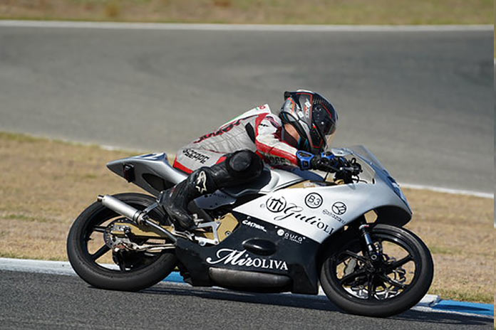 moto002 Marín Motorbikes-Miroliva