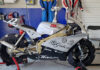 Marín Motorbikes-Miroliva a por el andaluz en Jerez Marín Motorbikes-Miroliva