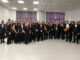 La Orquesta Andaluza de Cine estrena temporada en Dos Hermanas Orquesta Andaluza de Cine en Dos Hermanas