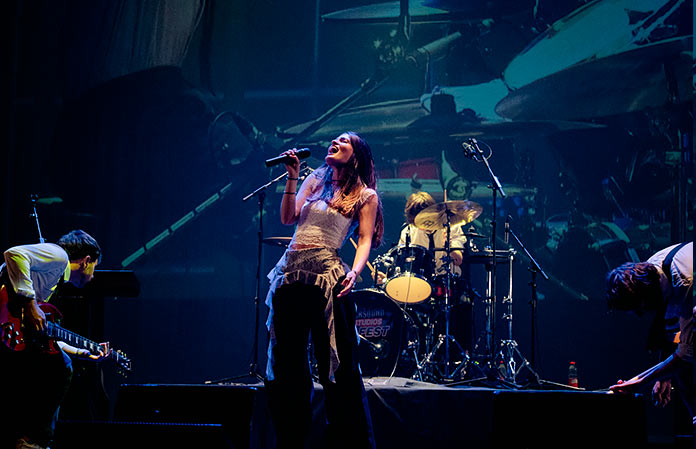 the-reales-final-blacksoundfest-2026 The Reales